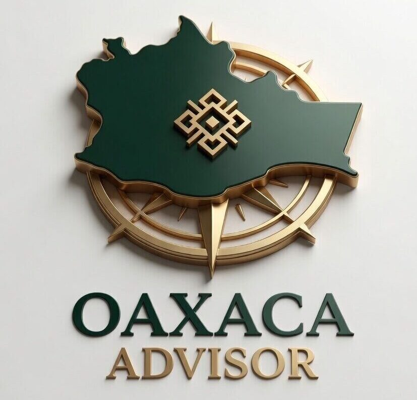 oaxacaadvisor.com